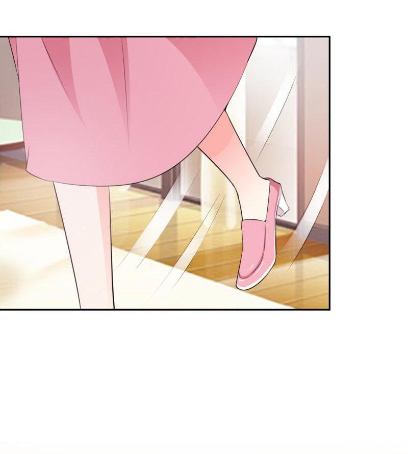 The Glorious Rebirth: Good Morning, Mrs. Fu Chapter 45 - page 11