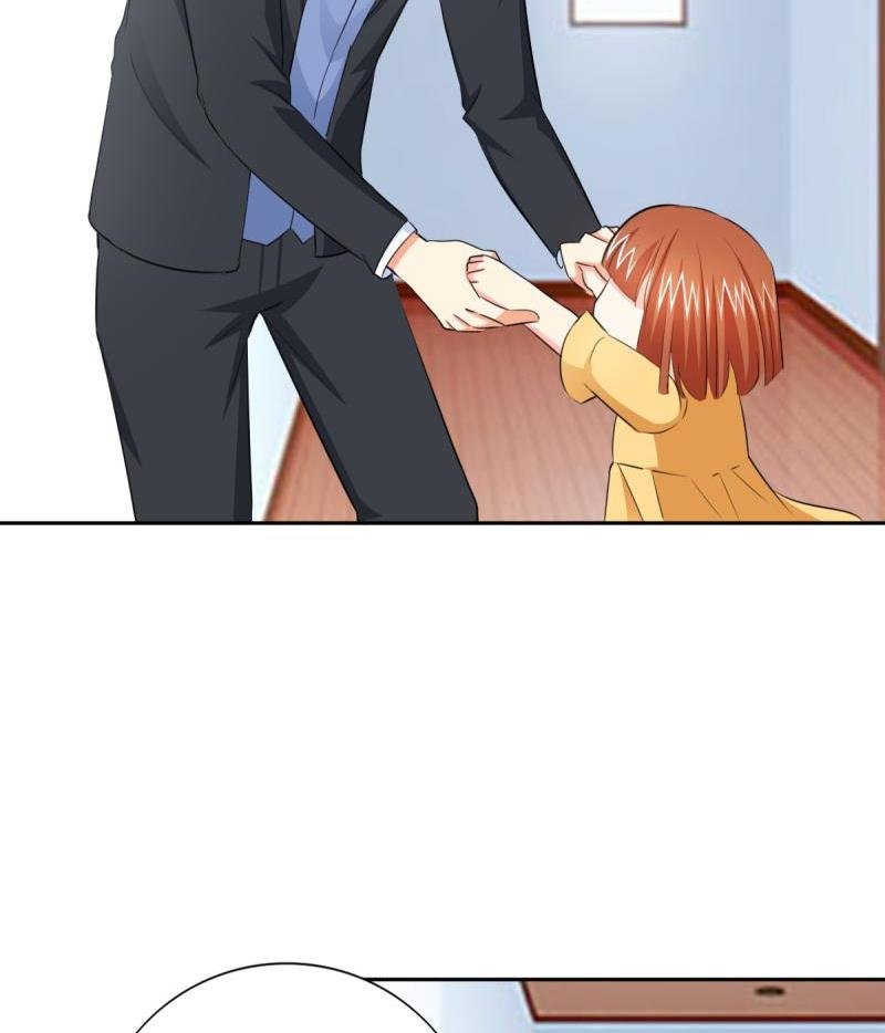 The Glorious Rebirth: Good Morning, Mrs. Fu Chapter 45 - page 15