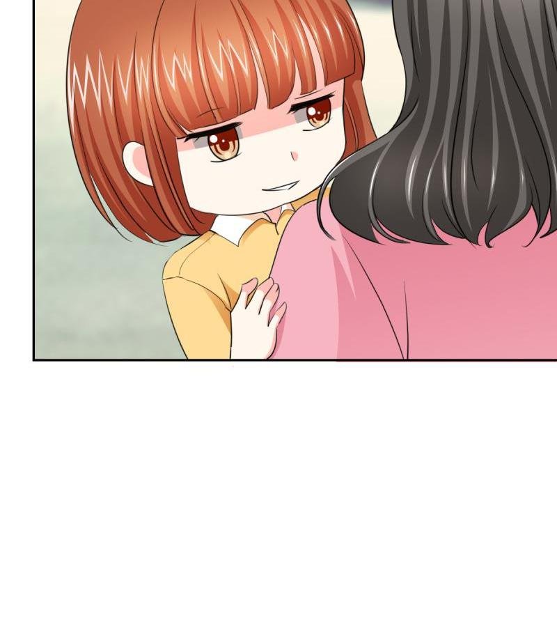 The Glorious Rebirth: Good Morning, Mrs. Fu Chapter 45 - page 33