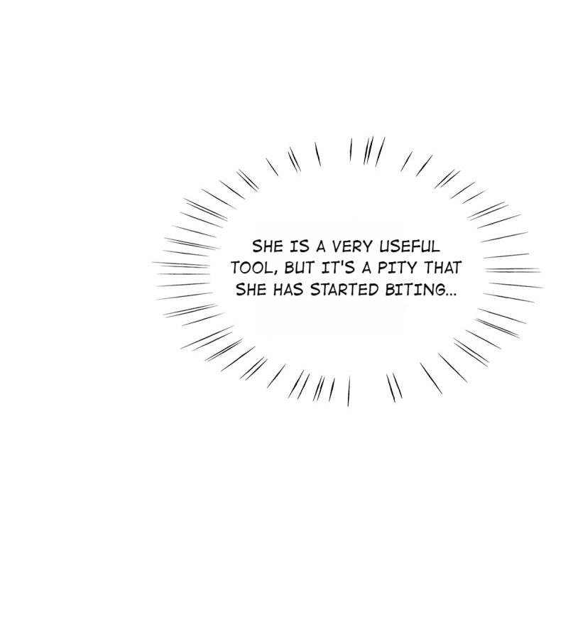 The Glorious Rebirth: Good Morning, Mrs. Fu Chapter 45 - page 40