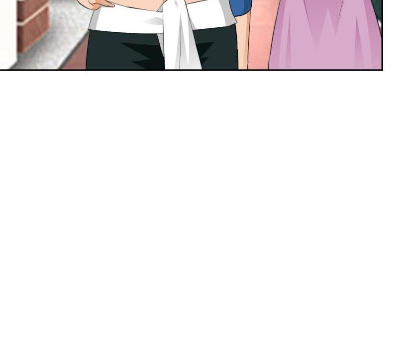 The Glorious Rebirth: Good Morning, Mrs. Fu Chapter 45 - page 53