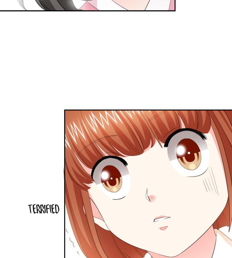 The Glorious Rebirth: Good Morning, Mrs. Fu Chapter 45 - page 7
