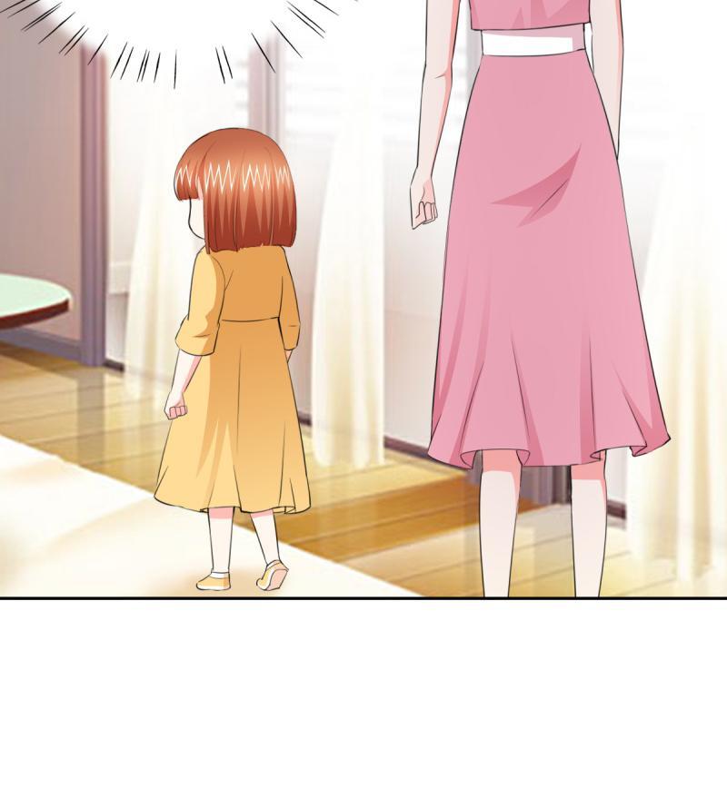 The Glorious Rebirth: Good Morning, Mrs. Fu Chapter 45 - page 9