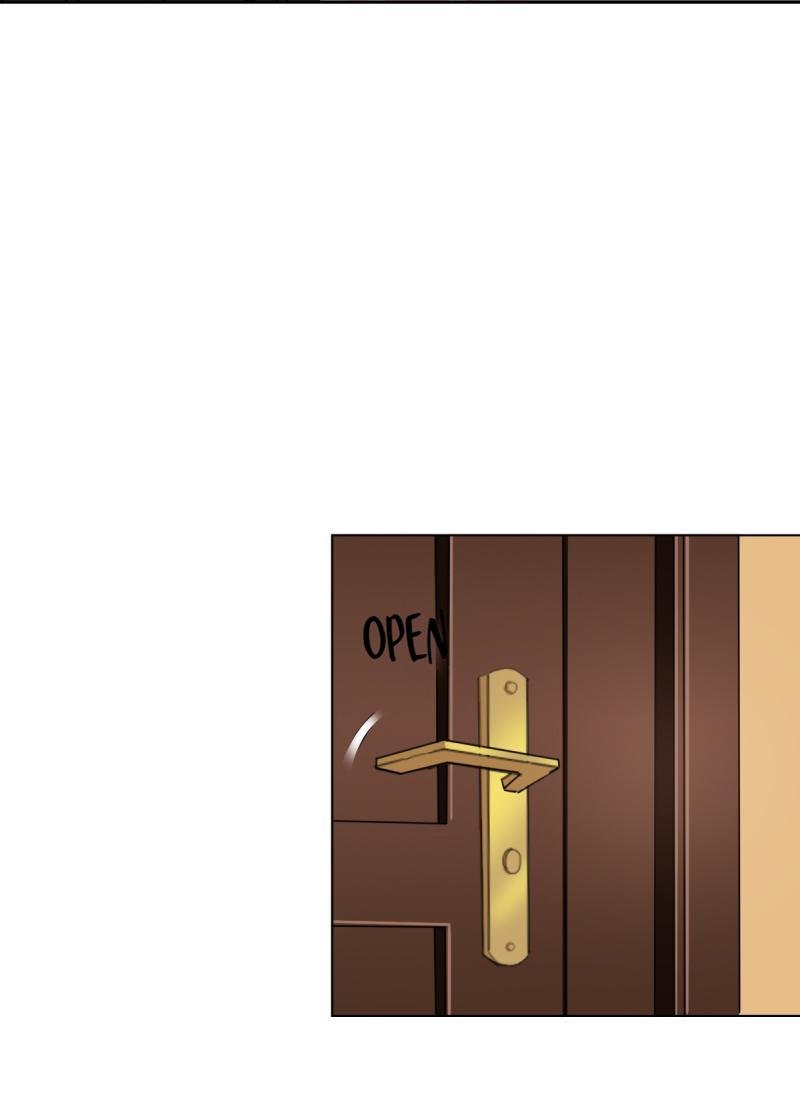 The Glorious Rebirth: Good Morning, Mrs. Fu Chapter 47 - page 42