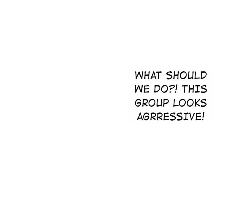 The Glorious Rebirth: Good Morning, Mrs. Fu Chapter 47 - page 43