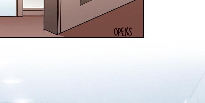The Glorious Rebirth: Good Morning, Mrs. Fu Chapter 84 - page 24