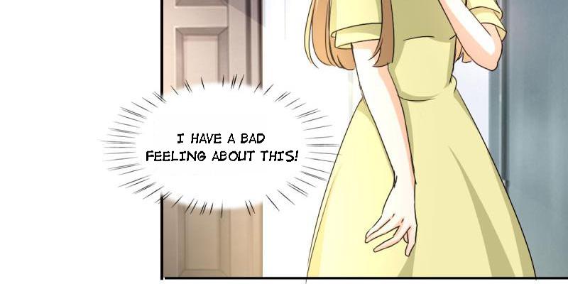 The Glorious Rebirth: Good Morning, Mrs. Fu Chapter 84 - page 28