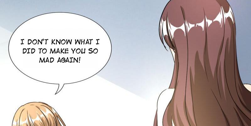 The Glorious Rebirth: Good Morning, Mrs. Fu Chapter 84 - page 40