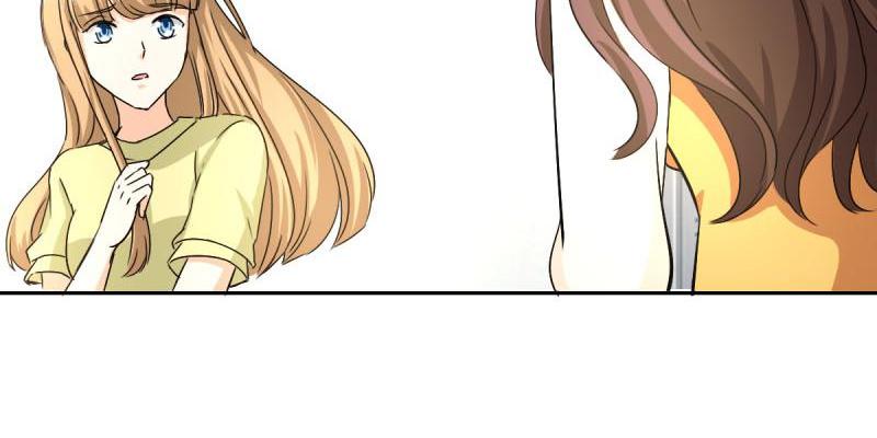 The Glorious Rebirth: Good Morning, Mrs. Fu Chapter 84 - page 41