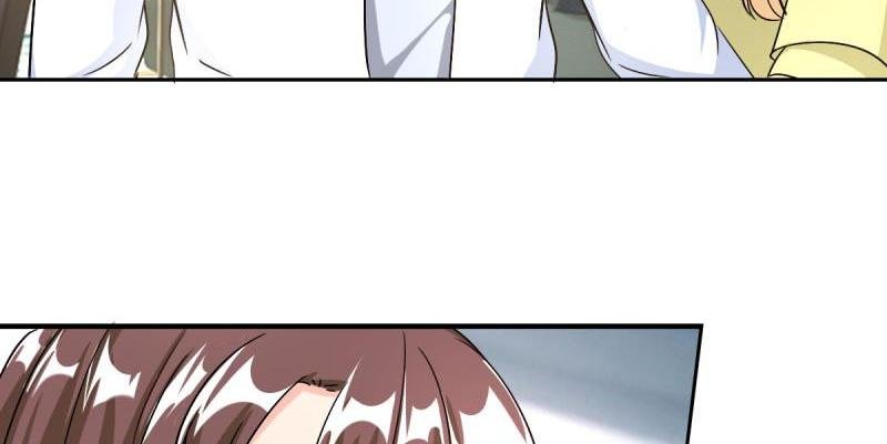 The Glorious Rebirth: Good Morning, Mrs. Fu Chapter 84 - page 44