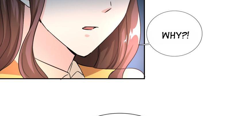 The Glorious Rebirth: Good Morning, Mrs. Fu Chapter 84 - page 63