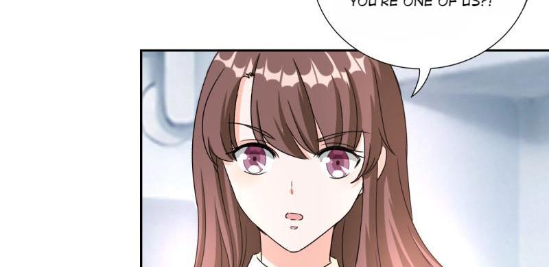 The Glorious Rebirth: Good Morning, Mrs. Fu Chapter 84 - page 72