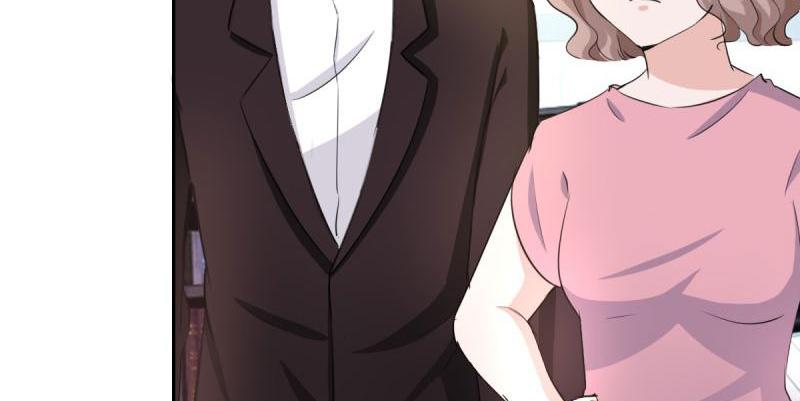The Glorious Rebirth: Good Morning, Mrs. Fu Chapter 84 - page 9