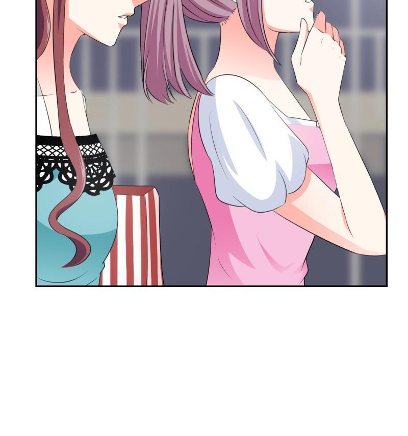 The Glorious Rebirth: Good Morning, Mrs. Fu Chapter 35 - page 45