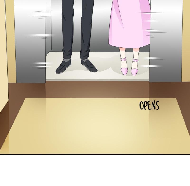The Glorious Rebirth: Good Morning, Mrs. Fu Chapter 48 - page 20
