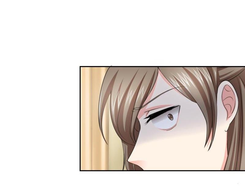 The Glorious Rebirth: Good Morning, Mrs. Fu Chapter 48 - page 36