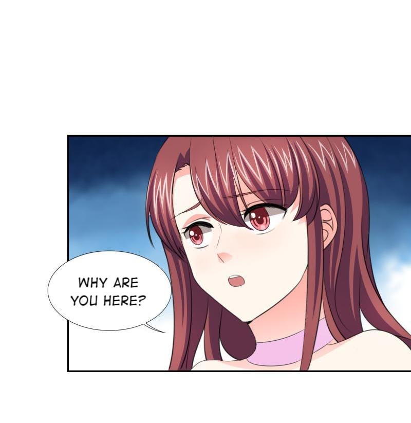 The Glorious Rebirth: Good Morning, Mrs. Fu Chapter 48 - page 4