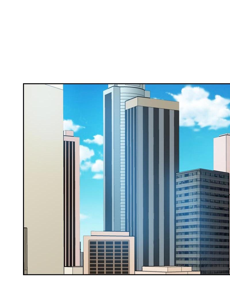 The Glorious Rebirth: Good Morning, Mrs. Fu Chapter 48 - page 9