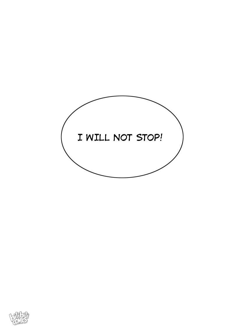The Glorious Rebirth: Good Morning, Mrs. Fu Chapter 87 - page 16