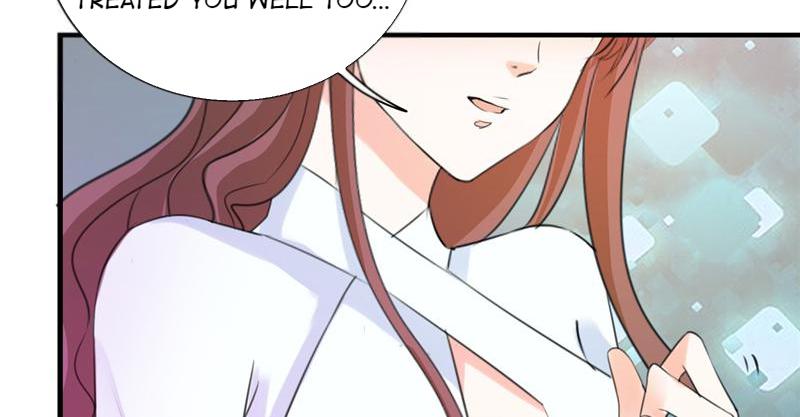 The Glorious Rebirth: Good Morning, Mrs. Fu Chapter 5 - page 13