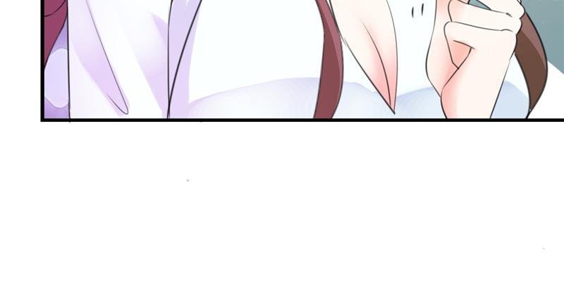 The Glorious Rebirth: Good Morning, Mrs. Fu Chapter 5 - page 14