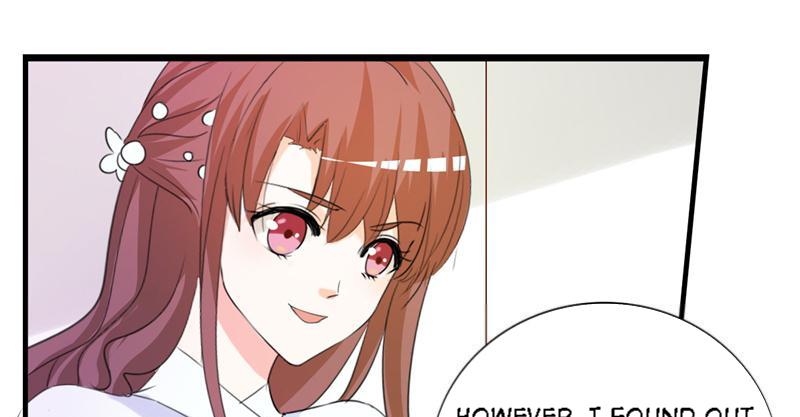 The Glorious Rebirth: Good Morning, Mrs. Fu Chapter 5 - page 15