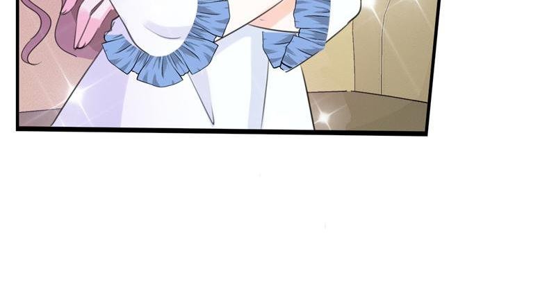 The Glorious Rebirth: Good Morning, Mrs. Fu Chapter 5 - page 17