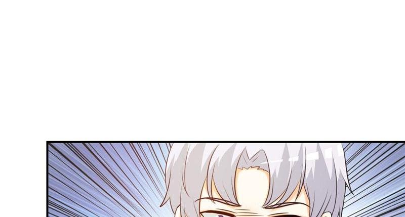 The Glorious Rebirth: Good Morning, Mrs. Fu Chapter 5 - page 20