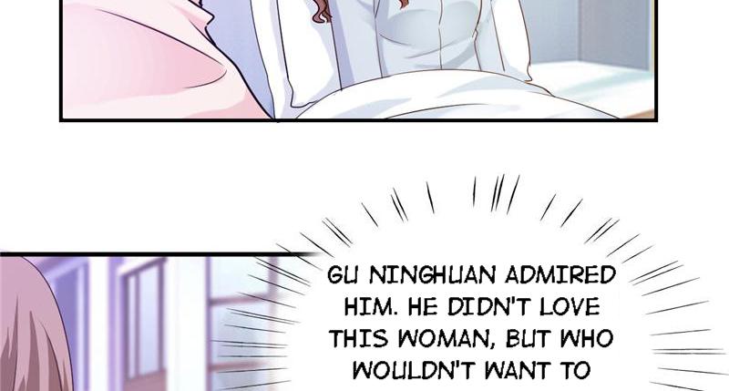 The Glorious Rebirth: Good Morning, Mrs. Fu Chapter 5 - page 26