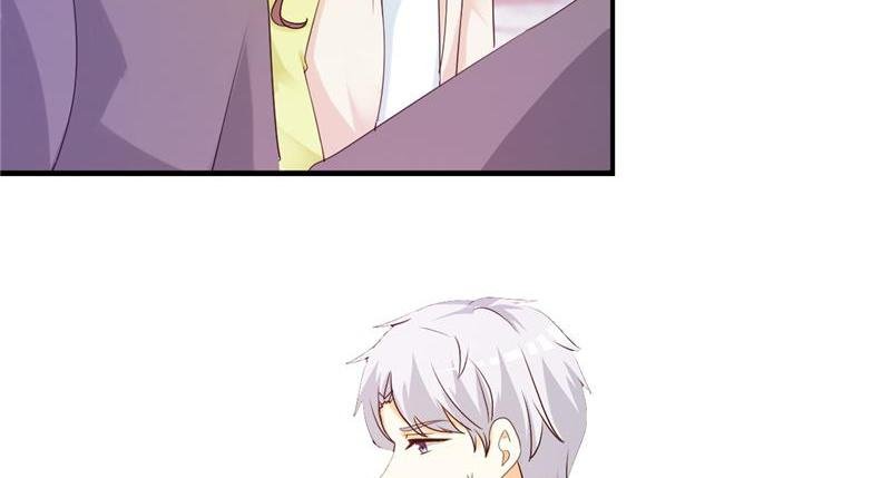 The Glorious Rebirth: Good Morning, Mrs. Fu Chapter 5 - page 28