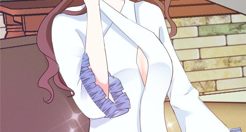 The Glorious Rebirth: Good Morning, Mrs. Fu Chapter 5 - page 32