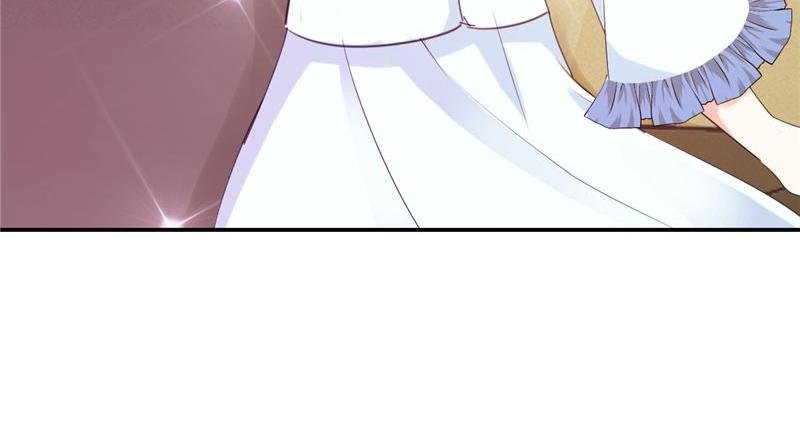 The Glorious Rebirth: Good Morning, Mrs. Fu Chapter 5 - page 33