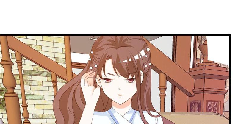 The Glorious Rebirth: Good Morning, Mrs. Fu Chapter 5 - page 34