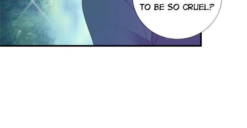 The Glorious Rebirth: Good Morning, Mrs. Fu Chapter 5 - page 38