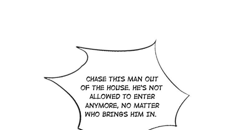 The Glorious Rebirth: Good Morning, Mrs. Fu Chapter 5 - page 41