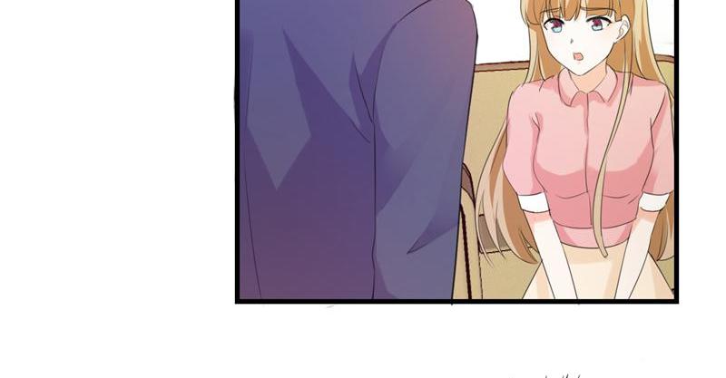 The Glorious Rebirth: Good Morning, Mrs. Fu Chapter 5 - page 5