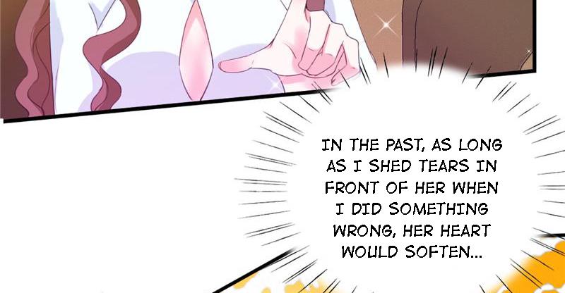 The Glorious Rebirth: Good Morning, Mrs. Fu Chapter 5 - page 54