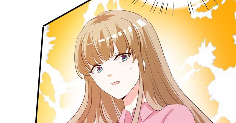 The Glorious Rebirth: Good Morning, Mrs. Fu Chapter 5 - page 55