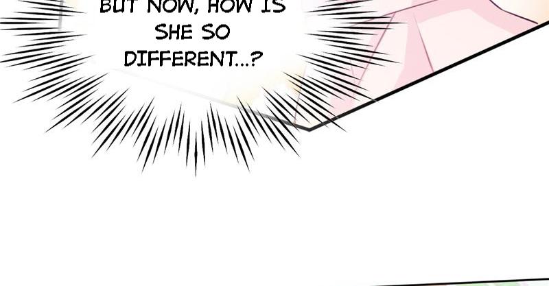 The Glorious Rebirth: Good Morning, Mrs. Fu Chapter 5 - page 57