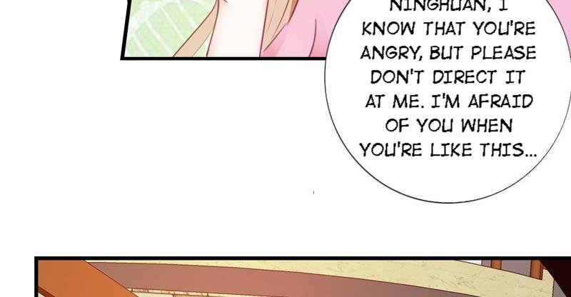 The Glorious Rebirth: Good Morning, Mrs. Fu Chapter 5 - page 59