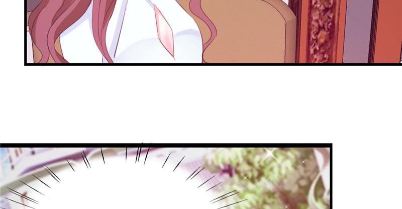 The Glorious Rebirth: Good Morning, Mrs. Fu Chapter 5 - page 61