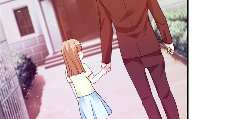 The Glorious Rebirth: Good Morning, Mrs. Fu Chapter 5 - page 63