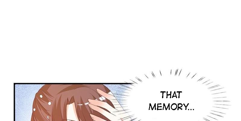 The Glorious Rebirth: Good Morning, Mrs. Fu Chapter 5 - page 66