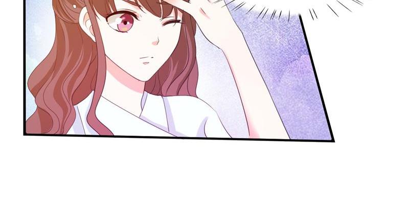 The Glorious Rebirth: Good Morning, Mrs. Fu Chapter 5 - page 67