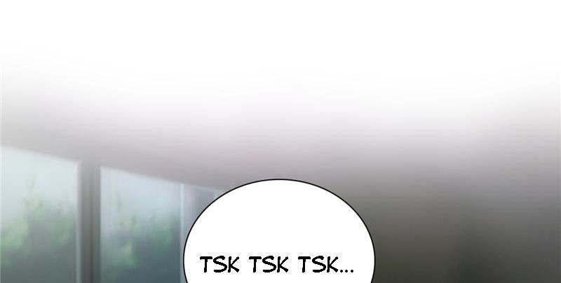 The Glorious Rebirth: Good Morning, Mrs. Fu Chapter 5 - page 68