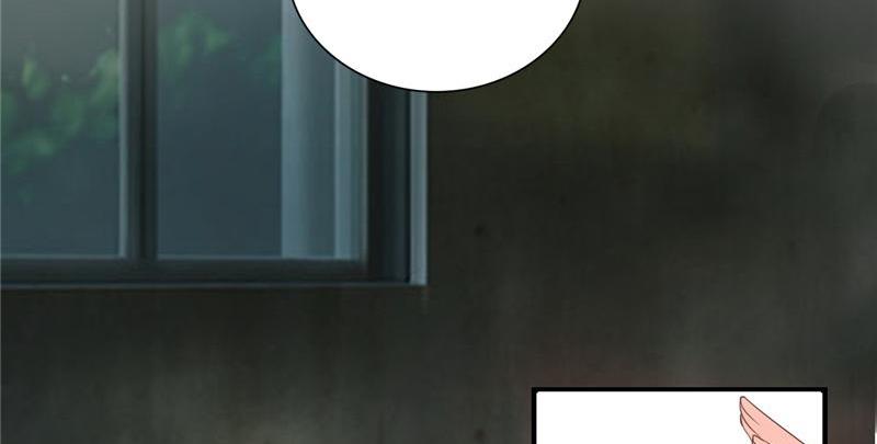 The Glorious Rebirth: Good Morning, Mrs. Fu Chapter 5 - page 69