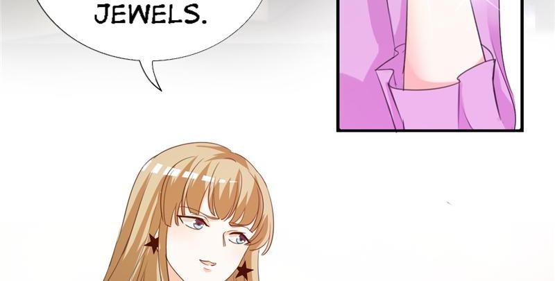 The Glorious Rebirth: Good Morning, Mrs. Fu Chapter 5 - page 71