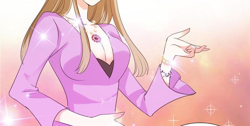 The Glorious Rebirth: Good Morning, Mrs. Fu Chapter 5 - page 72