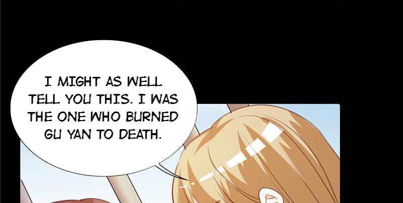 The Glorious Rebirth: Good Morning, Mrs. Fu Chapter 5 - page 75
