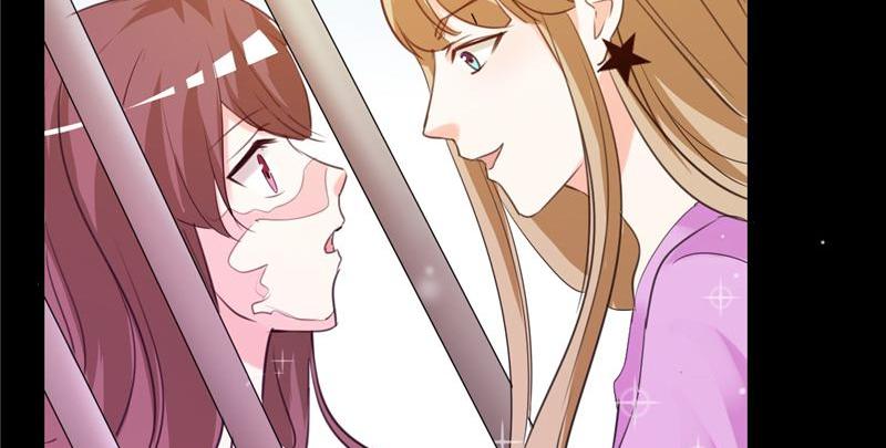 The Glorious Rebirth: Good Morning, Mrs. Fu Chapter 5 - page 76